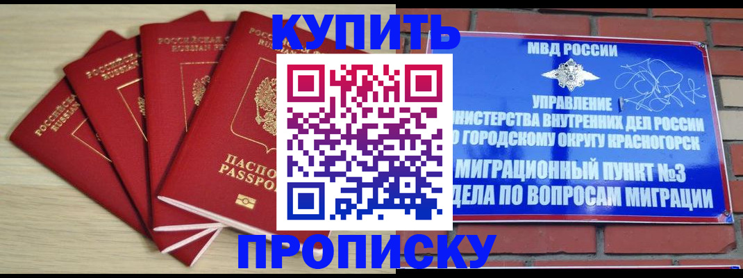 пропишу в квартире в Нижних Сергах